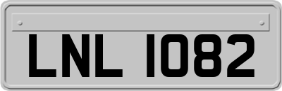 LNL1082
