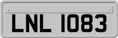 LNL1083