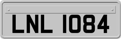 LNL1084