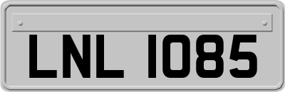 LNL1085