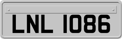 LNL1086