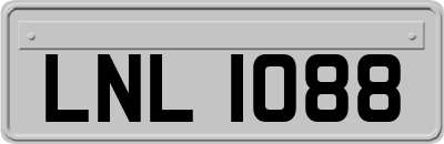 LNL1088