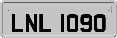 LNL1090