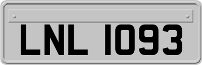 LNL1093