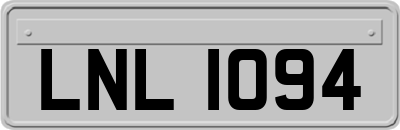 LNL1094