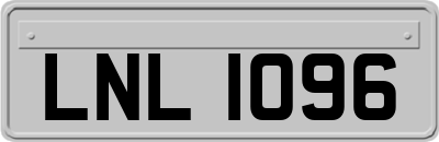 LNL1096