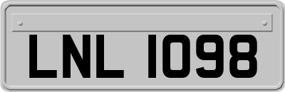 LNL1098