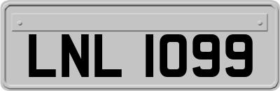 LNL1099