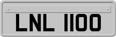 LNL1100