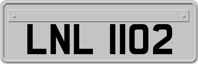 LNL1102