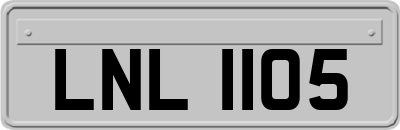 LNL1105