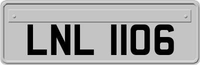 LNL1106
