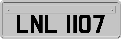 LNL1107
