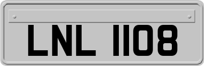 LNL1108