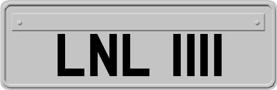LNL1111