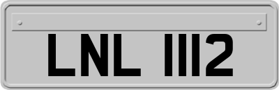 LNL1112
