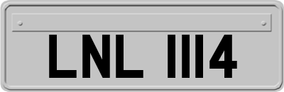 LNL1114