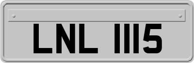 LNL1115