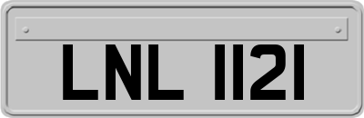 LNL1121