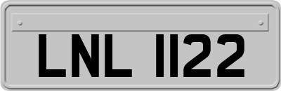 LNL1122