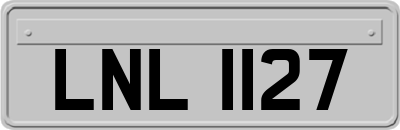 LNL1127