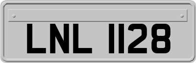 LNL1128