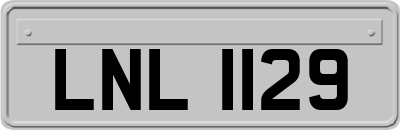 LNL1129