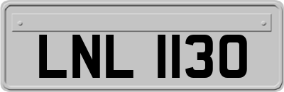 LNL1130