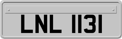 LNL1131