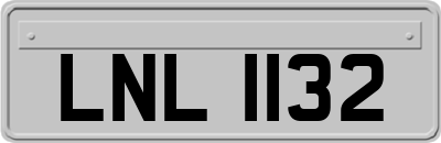 LNL1132