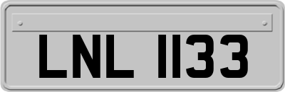 LNL1133
