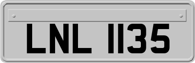 LNL1135