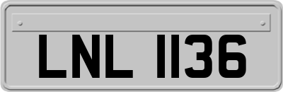 LNL1136