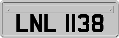 LNL1138