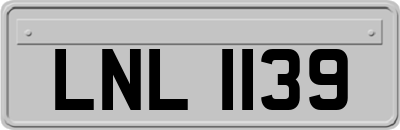 LNL1139