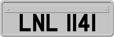 LNL1141