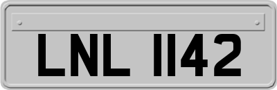 LNL1142