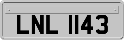 LNL1143