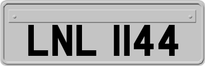 LNL1144