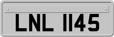 LNL1145