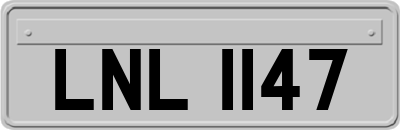LNL1147