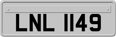 LNL1149