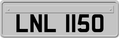 LNL1150