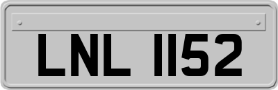 LNL1152