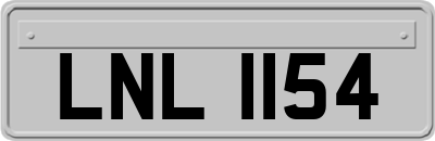 LNL1154