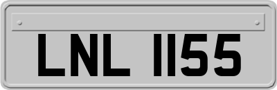 LNL1155