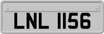 LNL1156
