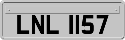 LNL1157