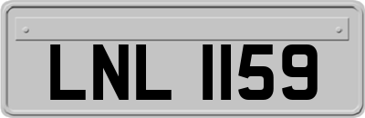 LNL1159