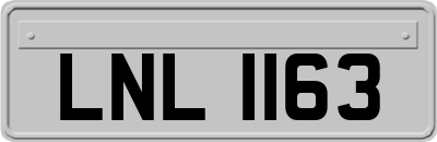 LNL1163